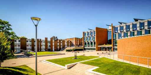 brighton-and-sussex-medicine-interview-questions-ucat-scores-2026